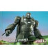 What If...? Action Figure 1/6 The Hydra Stomper 56 cm