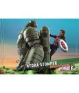 What If...? Action Figure 1/6 The Hydra Stomper 56 cm