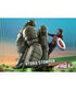 What If...? Action Figure 1/6 The Hydra Stomper 56 cm