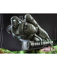 What If...? Action Figure 1/6 The Hydra Stomper 56 cm
