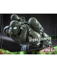 What If...? Action Figure 1/6 The Hydra Stomper 56 cm