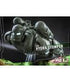 What If...? Action Figure 1/6 The Hydra Stomper 56 cm