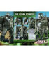 What If...? Action Figure 1/6 The Hydra Stomper 56 cm