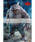 Suicide Squad Movie Masterpiece Action Figure 1/6 King Shark 35 cm