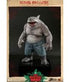 Suicide Squad Movie Masterpiece Action Figure 1/6 King Shark 35 cm