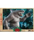 Suicide Squad Movie Masterpiece Action Figure 1/6 King Shark 35 cm