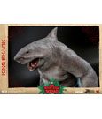 Suicide Squad Movie Masterpiece Action Figure 1/6 King Shark 35 cm