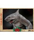 Suicide Squad Movie Masterpiece Action Figure 1/6 King Shark 35 cm
