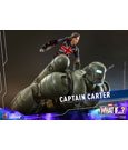 What If...? Action Figure 1/6 Captain Carter 29 cm