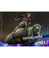 What If...? Action Figure 1/6 Captain Carter 29 cm