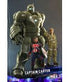 What If...? Action Figure 1/6 Captain Carter 29 cm
