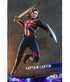 What If...? Action Figure 1/6 Captain Carter 29 cm