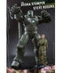 What If...? Action Figures 1/6 Steve Rogers & The Hydra Stomper 28 - 56 cm