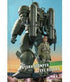 What If...? Action Figures 1/6 Steve Rogers & The Hydra Stomper 28 - 56 cm