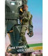 What If...? Action Figures 1/6 Steve Rogers & The Hydra Stomper 28 - 56 cm