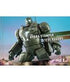 What If...? Action Figures 1/6 Steve Rogers & The Hydra Stomper 28 - 56 cm