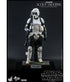 Star Wars Episode VI Action Figure 1/6 Scout Trooper 30 cm