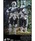 Star Wars Episode VI Action Figure 1/6 Scout Trooper 30 cm
