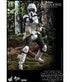 Star Wars Episode VI Action Figure 1/6 Scout Trooper 30 cm
