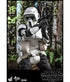 Star Wars Episode VI Action Figure 1/6 Scout Trooper 30 cm