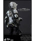 Star Wars Episode VI Action Figure 1/6 Scout Trooper 30 cm