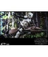 Star Wars Episode VI Action Figure 1/6 Scout Trooper 30 cm