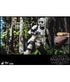 Star Wars Episode VI Action Figure 1/6 Scout Trooper 30 cm