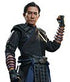 Shang-Chi and the Legend of the Ten Rings Movie Masterpiece Action Figure 1/6 Wenwu 28 cm