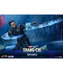 Shang-Chi and the Legend of the Ten Rings Movie Masterpiece Action Figure 1/6 Wenwu 28 cm