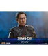 Shang-Chi and the Legend of the Ten Rings Movie Masterpiece Action Figure 1/6 Wenwu 28 cm