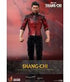 Shang-Chi and the Legend of the Ten Rings Movie Masterpiece Action Figure 1/6 Shang-Chi 30 cm