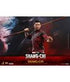 Shang-Chi and the Legend of the Ten Rings Movie Masterpiece Action Figure 1/6 Shang-Chi 30 cm