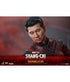 Shang-Chi and the Legend of the Ten Rings Movie Masterpiece Action Figure 1/6 Shang-Chi 30 cm