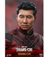 Shang-Chi and the Legend of the Ten Rings Movie Masterpiece Action Figure 1/6 Shang-Chi 30 cm