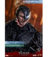 Venom: Let There Be Carnage Movie Masterpiece Series PVC Action Figure 1/6 Carnage Deluxe Ver. 43 cm