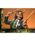 Loki Action Figure 1/6 President Loki 31 cm