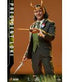 Loki Action Figure 1/6 President Loki 31 cm