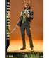 Loki Action Figure 1/6 President Loki 31 cm