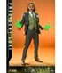 Loki Action Figure 1/6 President Loki 31 cm