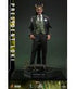 Loki Action Figure 1/6 President Loki 31 cm