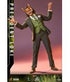 Loki Action Figure 1/6 President Loki 31 cm