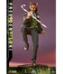 Loki Action Figure 1/6 President Loki 31 cm