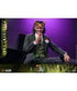 Loki Action Figure 1/6 President Loki 31 cm
