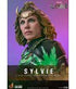 Loki Action Figure 1/6 Sylvie 28 cm