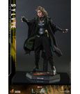 Loki Action Figure 1/6 Sylvie 28 cm