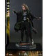 Loki Action Figure 1/6 Sylvie 28 cm