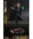Loki Action Figure 1/6 Sylvie 28 cm