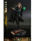 Loki Action Figure 1/6 Sylvie 28 cm