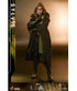 Loki Action Figure 1/6 Sylvie 28 cm