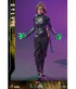 Loki Action Figure 1/6 Sylvie 28 cm